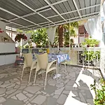 Imperium - With Terrace, Free Bikes 斯普利特