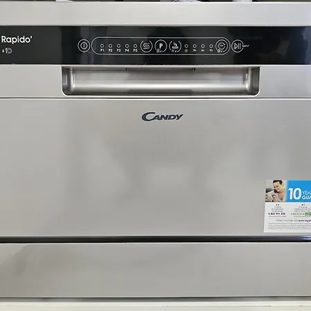 شقة Imperium سبليت