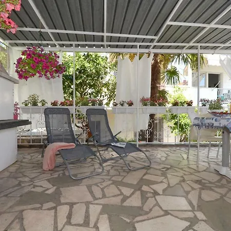 Imperium * سبليت