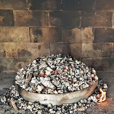 Apartment Imperium *