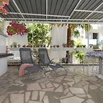 Imperium - With Terrace, Free Bikes * Split
